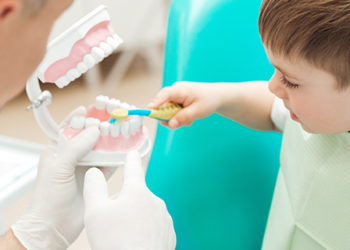 ortodonzia-infantile-3